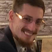 Annapolis Obituaries