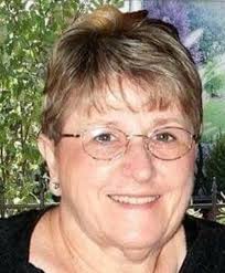 Sandra Hanks Obituary