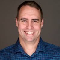 Robert Erdman Email & Phone Number