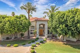 The maids is the only residential cleaning service to clean for health; 4486 E Desert Lane Gilbert 85234