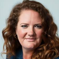 9 Years at Soccour Solutions.