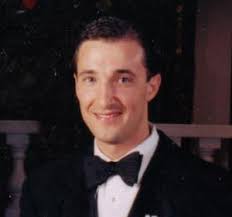 Random Responses: Lest We Forget...Joshua Aron