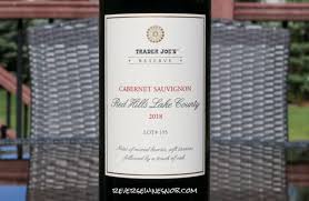 Trader joe's line of shaw offers wine fans several organic options, and our favorite was the chardonnay. Best Wines At Trader Joe S The 2021 Reverse Wine Snob Picks