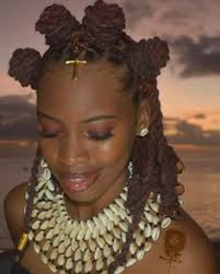 Discover 830 Loc hairstyles and locs hairstyles ideas
