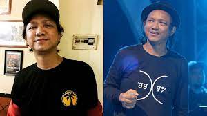 Anggotanya berjumlah 7 orang yaitu steven n. Vyde7vwbigw 3m