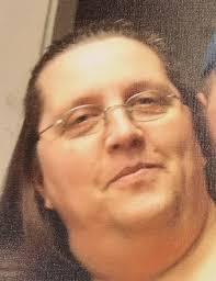 Obituary information for Debra L. Knight