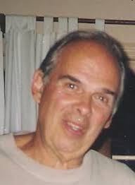 Obituary of Erik M. Pierson