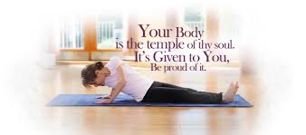 Maybe you would like to learn more about one of these? Alexandria