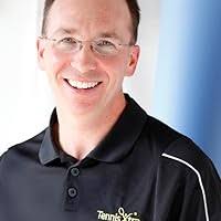 The Score Takes Care of Itself: My Philosophy of Leadership by Bill Walsh