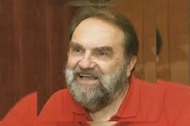 Un canto a la Virgen Quemada de Nagasaki (+Fotos)