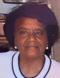 Search Sylvia Clark Obituaries and Funeral Services