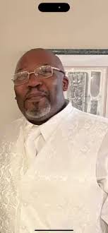 Obituary information for Willie David Simmons, Jr.