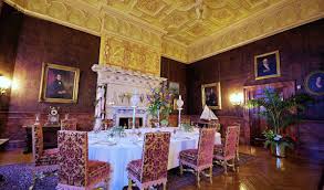 See reviews, photos, directions, phone numbers and more for biltmore estate dining room locations in skyland, nc. Inside Biltmore House Photos Facts