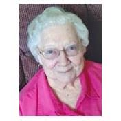 Wheless Family Obituaries