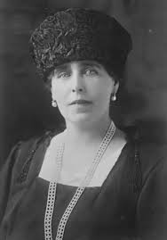 Queen Marie Of Romania Art Prints, Posters & Puzzles