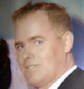 Obituary information for James P. Smyth