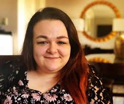 ANNUAL IMPACT REPORT 2018