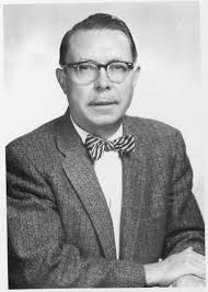 UTPhysicsHistorySite