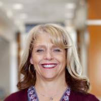 Medical Oncology in Ogden, UT