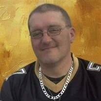 Thomas J. Barre Obituary (2025)