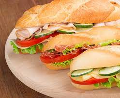 When you are done, it should look like this picture and it will be juicy, spicy and the aroma will make your mouth water :) what makes this authe… Us Restaurant Chain To Introduce Jamaican Jerk Turkey Sub Sandwich Jamaicans Com
