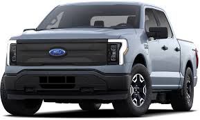 Image result for Green 2023 Ford Truck