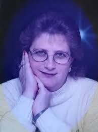 Blue Ridge Funeral Home and Memorial Garden