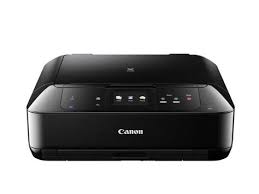 Wait 5 minutes, then plug the printer back in, and turn it and the computer back on. Bitchesfeetrapidshare Canon Pixma Mg3660 Driver Lost Descargar Driver Canon Pixma Ts5050 Descargar Drivers View Other Models From The Same Series