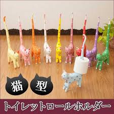 楽天市場 バリネコトイレットロールホルダー アジアン モダン アジアン雑貨 おしゃれ アジア インテリア 木製 トイレ トイレットペーパー 収納 エスニック かわいい リゾート 置物 木彫り バリ雑貨 オブジェ バリ風 ウッド ねこ プレゼント アジア雑貨 アジアン