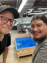 Mankato Community Collage 2024 details