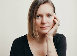 Goosebumps feeling everytime I hear Hells Bells 🔔🎸🤘❤️‍🔥🤘