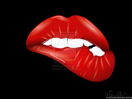 Minimalism 1080p, 2k, 4k, 5k hd wallpapers free download, these wallpapers are free download for pc, laptop, iphone, android phone and ipad desktop Red Lips Wallpapers Desktop Background