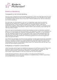 Liebe silvia, lieber michael, liebe frieda und liebe trauergemeinde, Https Www Kirche Pfullendorf De Fileadmin User Upload Dteails Zur Bestattung Pdf