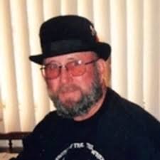 Lamonte "Joe" Charles Gilland Obituary December 19, 2020