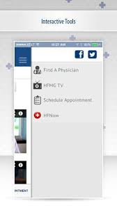 Learn about the differences between managed health care plans, including hmo, ppo, pos, and epo, that offer discounted medical services for plan members. Health First Medical Group For Android Apk Download