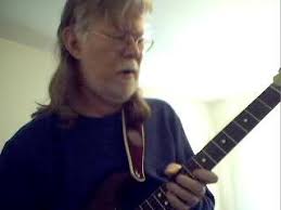 James Marlon “Marlon” Finley (1954-2004)