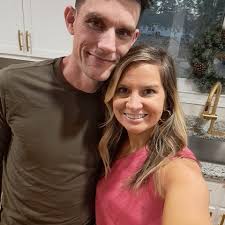 not sure how @tlawrence16 made this throw 🤷‍♂️ INDvsJAX