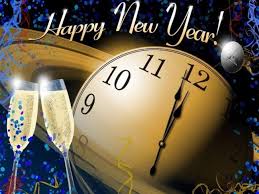 Free Happy New Year Screensaver Wallpapers Download Happy New Year Images Happy New Year Wallpaper Happy New Year Photo
