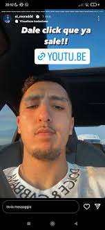 Épinglé par 𝐌𝐃𝐋𝐑🫀 sur morad