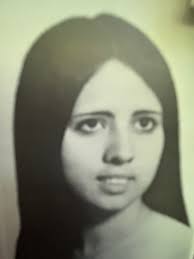 Mary Martinez Class of 53 Lydia Martinez Class of 59 Eloisa Mendoza Class  of 65 Greg Marshall Class of 65 Sharon Green Class of 65 Lois Honea ? Linda  Watts Class of 65