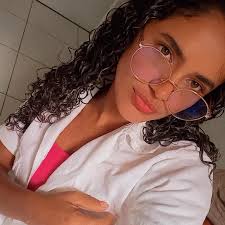 Photos by Danny Santos (@danysantos_oficial1) · January 12, 2025