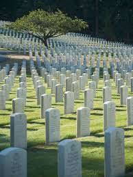 Death notices: Friday, Feb. 13, 2015