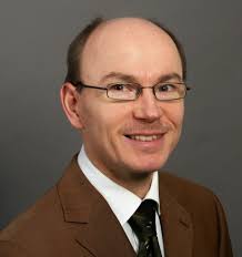 Wissenschaftlicher Nachwuchs: Wie gut sind die Chancen auf eine Professur? 