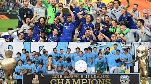 【スタメン速報】uefaスーパーカップ2021｜チェルシーvsビジャレアルの先発メンバーは？ 2021/08/12 02:59 東京都 アストラ社製ワクチン使用で調整 å·å´Žfvsãƒã‚§ãƒ«ã‚·ãƒ¼ã®ã‚¹ã‚¿ãƒ¡ãƒ³ãŒç™ºè¡¨ D ãƒ«ã‚¤ã‚¹ã‚„ã‚¸ãƒ§ãƒ«ã‚¸ãƒ¼ãƒ‹ãƒ§ã‚‰å…ˆç™ºã®elçŽ‹è€…ãŒæ—¥æœ¬çŽ‹è€…ã«è¥²ã„æŽ›ã‹ã‚‹ Goal Com