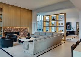 Pouvoir passer de 2 à 5 places à table, le top dans une petite cuisine ! Meuble Separation Piece 25 Idees Astucieuses