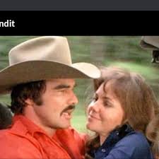 George Mcdonald (@george.mcdonald.792) • Facebook