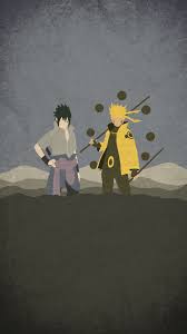 Bishal Nakoda Adli Kullanicinin Naruto Panosundaki Pin Goruntuler Ile Naruto