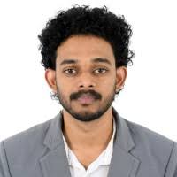 🔹 Quick Look at Stacking vs High Availability (HA) in networking