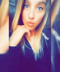 Both Ruby's were beauties with "big dark eyes"... Each had their own style  to play this character. Some SPN fans have a strong favorite when it comes  to Ruby. I am pretty