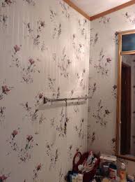 We did not find results for: Need Help With Painting Bathroom Walls In Mobile Home